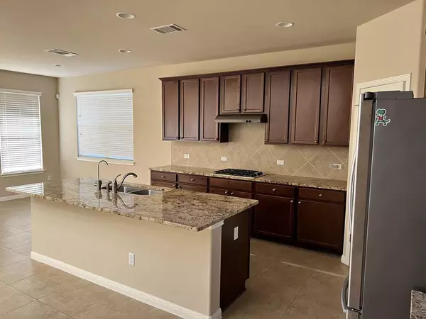 Round Rock, TX 78664,108 Mark Brooks CV