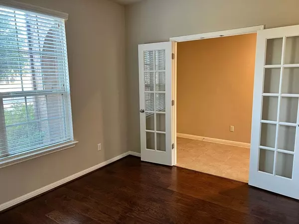 Round Rock, TX 78664,108 Mark Brooks CV