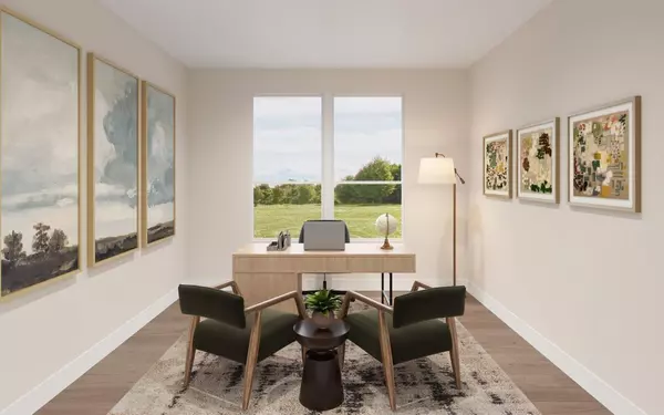 Dripping Springs, TX 78620,907 Iron Willow LOOP