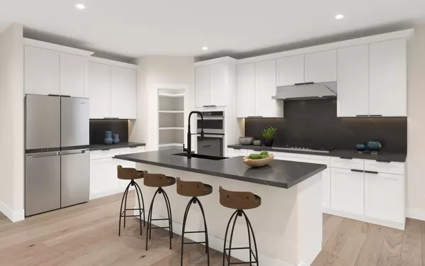 Dripping Springs, TX 78620,907 Iron Willow LOOP