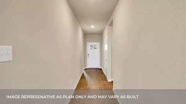 Kyle, TX 78640,193 Balmorehea ST