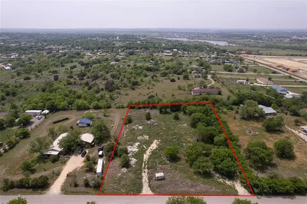 0 Jennifer DR,  Kyle,  TX 78640