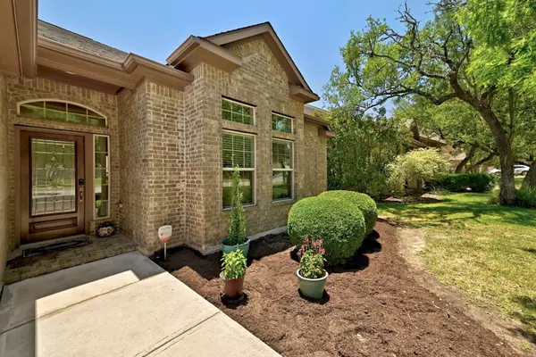 Cedar Park, TX 78613,510 Rolling Brook LN