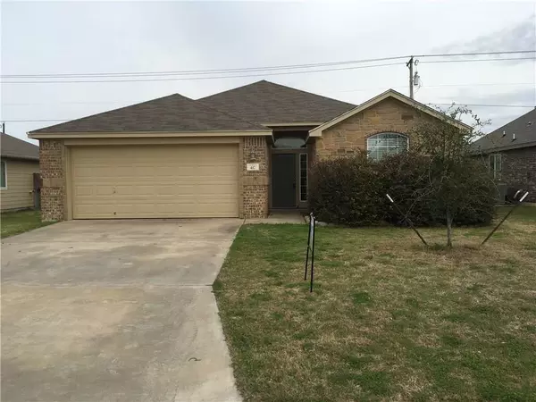 Address Not Disclosed