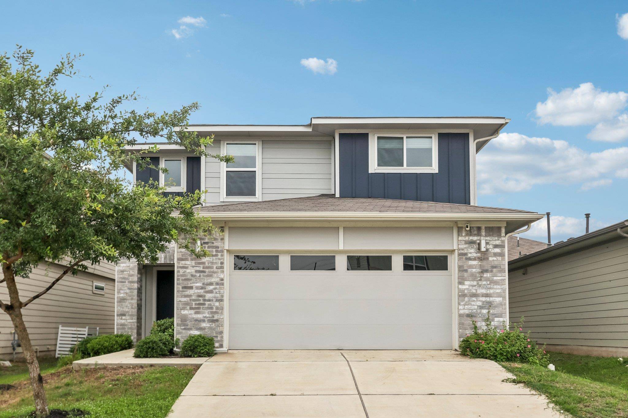 8101 Linnie LN, Austin, TX 78724
