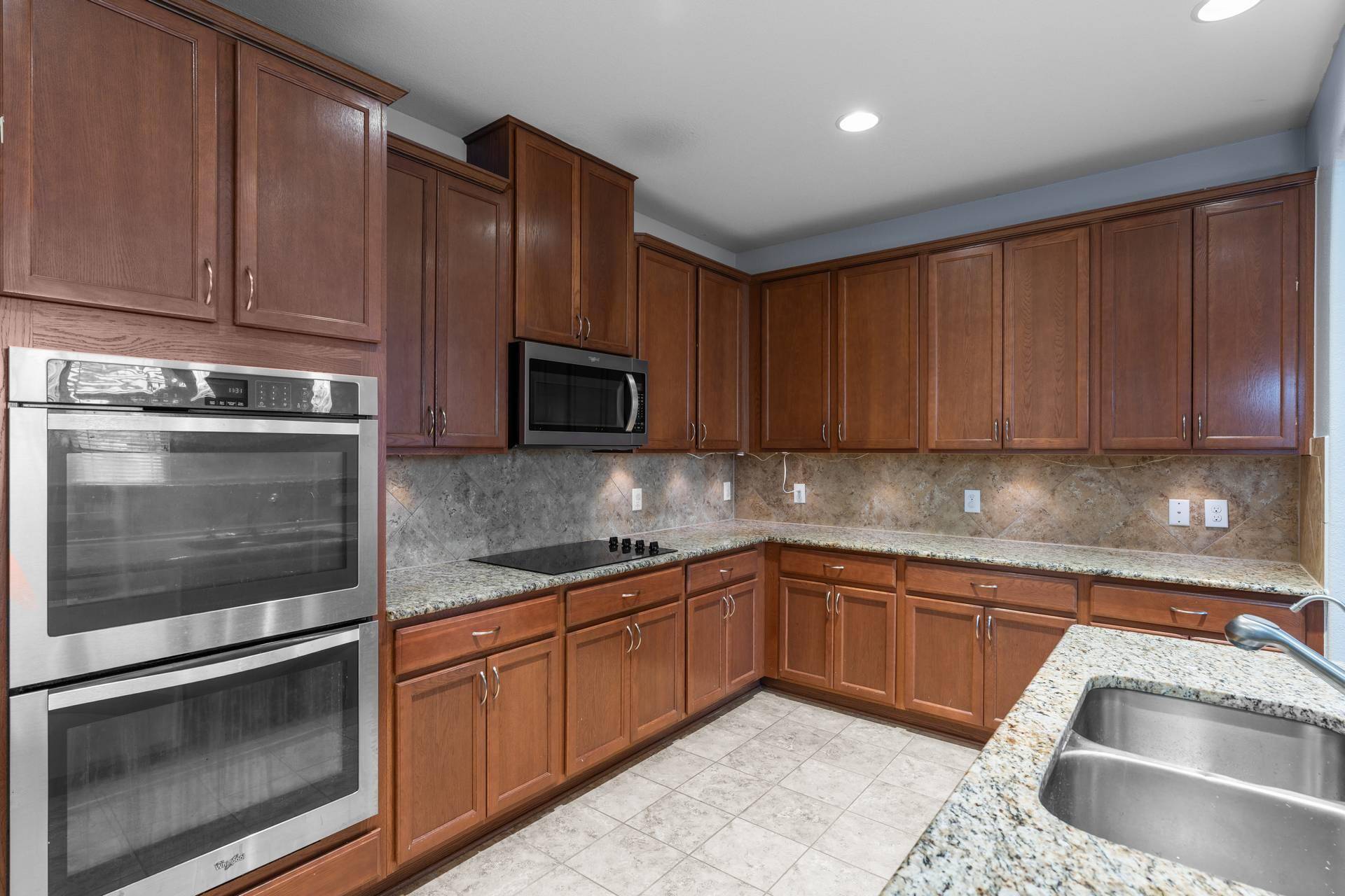 Georgetown, TX 78626,2202 Kuykendall DR
