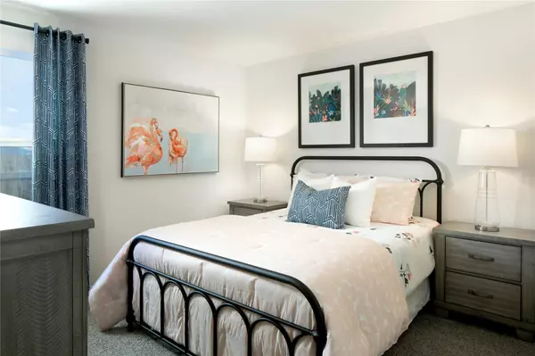 Georgetown, TX 78628,1500 Boggy Creek Ranch RD