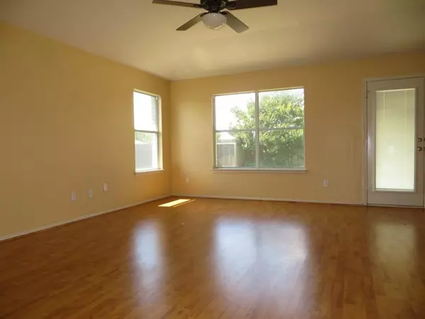 Round Rock, TX 78681,4110 Natural Bridge CT