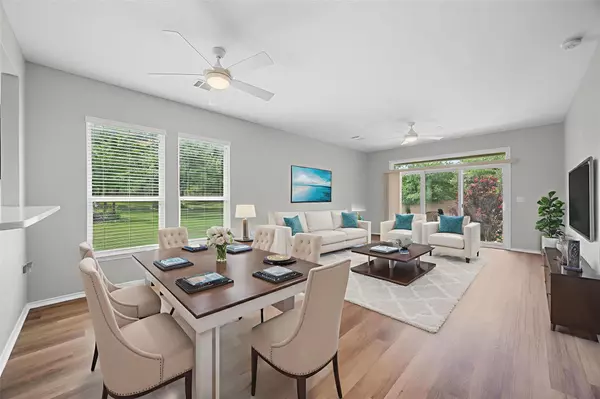 313 Essex LN, Georgetown, TX 78633