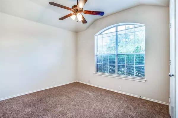 Round Rock, TX 78665,Address not disclosed
