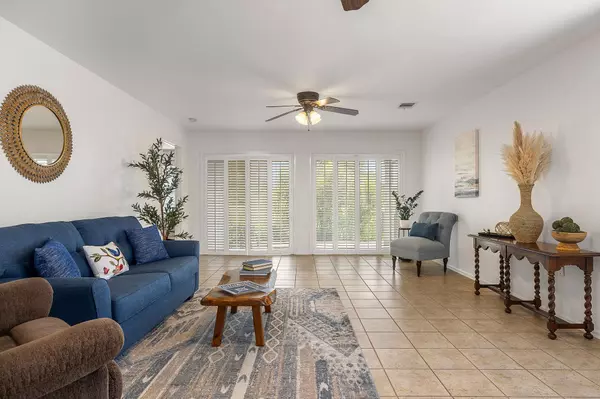 Georgetown, TX 78633,607 Salt Creek LN