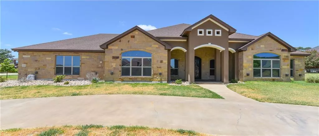 Harker Heights, TX 76548,2006 Blue Heron LN