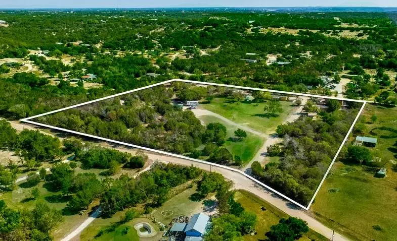 Kerrville, TX 78028,Address not disclosed