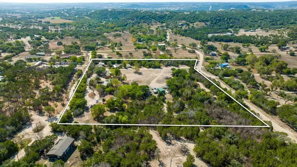 Kerrville, TX 78028,Address not disclosed