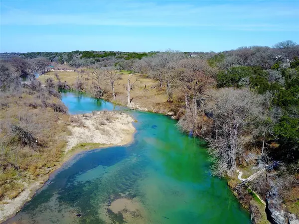 Kyle, TX 78640,212 Comanche CP