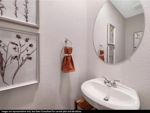 Jarrell, TX 76537,733 Barbary Coast LN