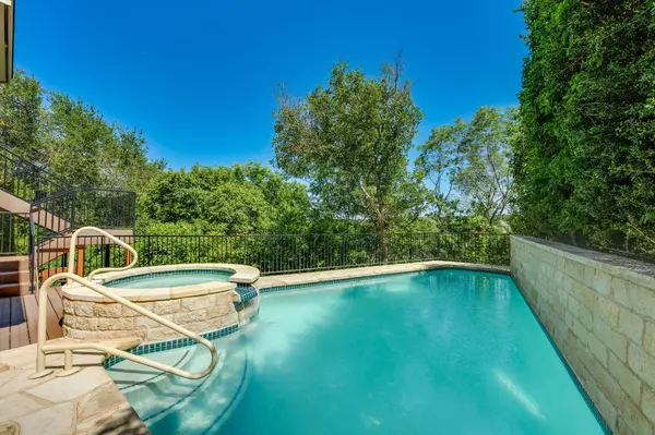 Austin, TX 78731,5133 Valburn CT