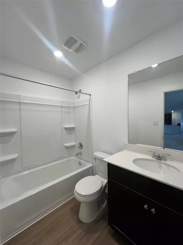 Bastrop, TX 78602,410 Flathead ST