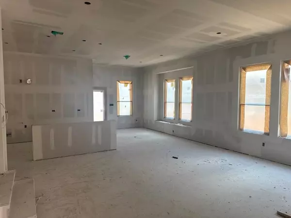 Georgetown, TX 78633,224 Wingstem WAY