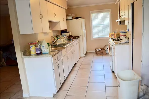 Austin, TX 78723,5202 Beechmoor DR
