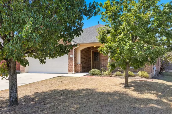 Kyle, TX 78640,257 Firwood N
