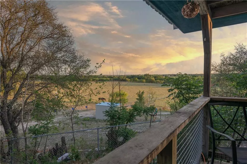 Kempner, TX 76539,4319 County Road 3210