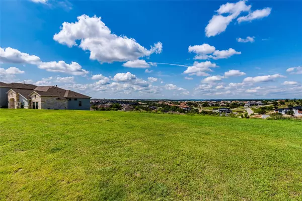 Leander, TX 78641,2001 Mesita WAY