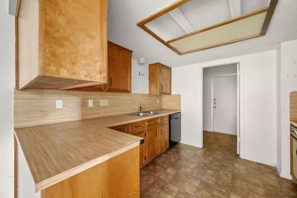 Georgetown, TX 78628,101 Norwood ST #A