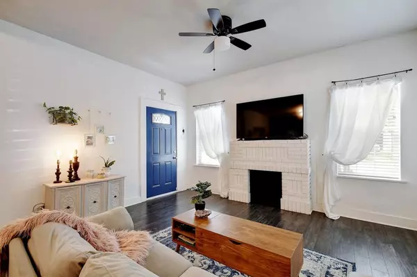 755 Canton, San Antonio, TX 78202