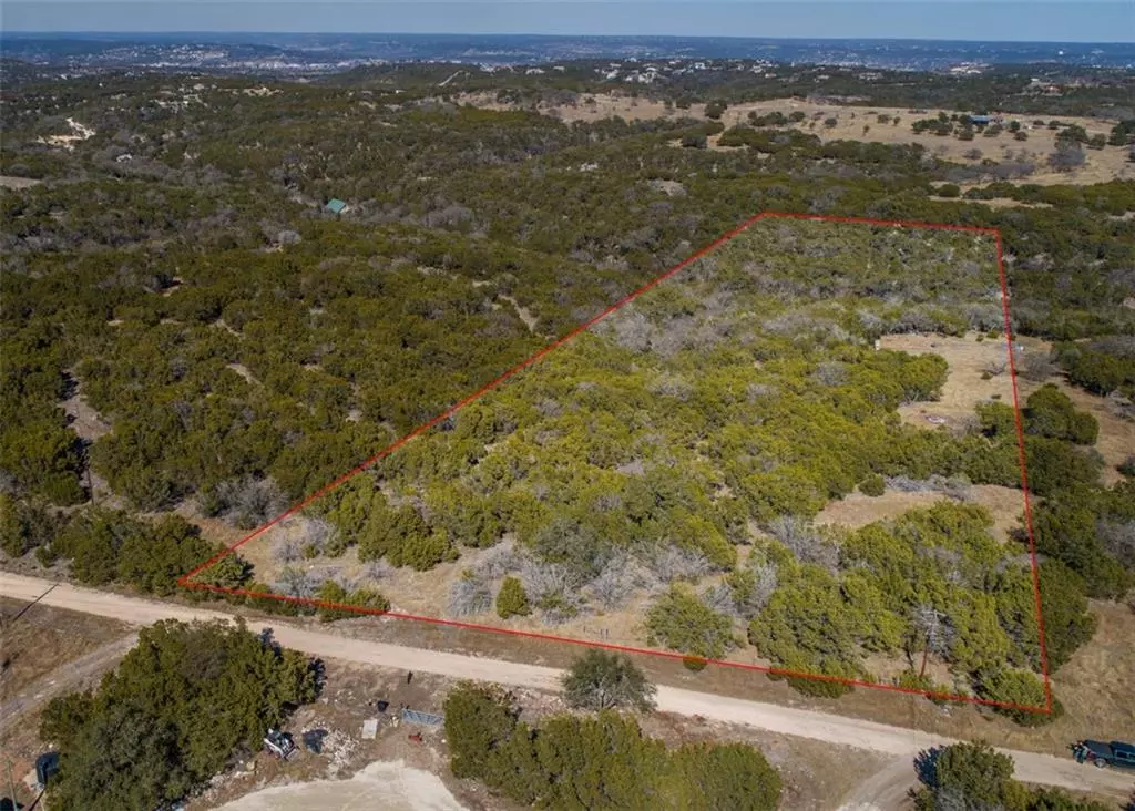 Kerrville, TX 78028,318 Cub LN