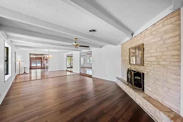 Austin, TX 78736,7800 Hudson LOOP