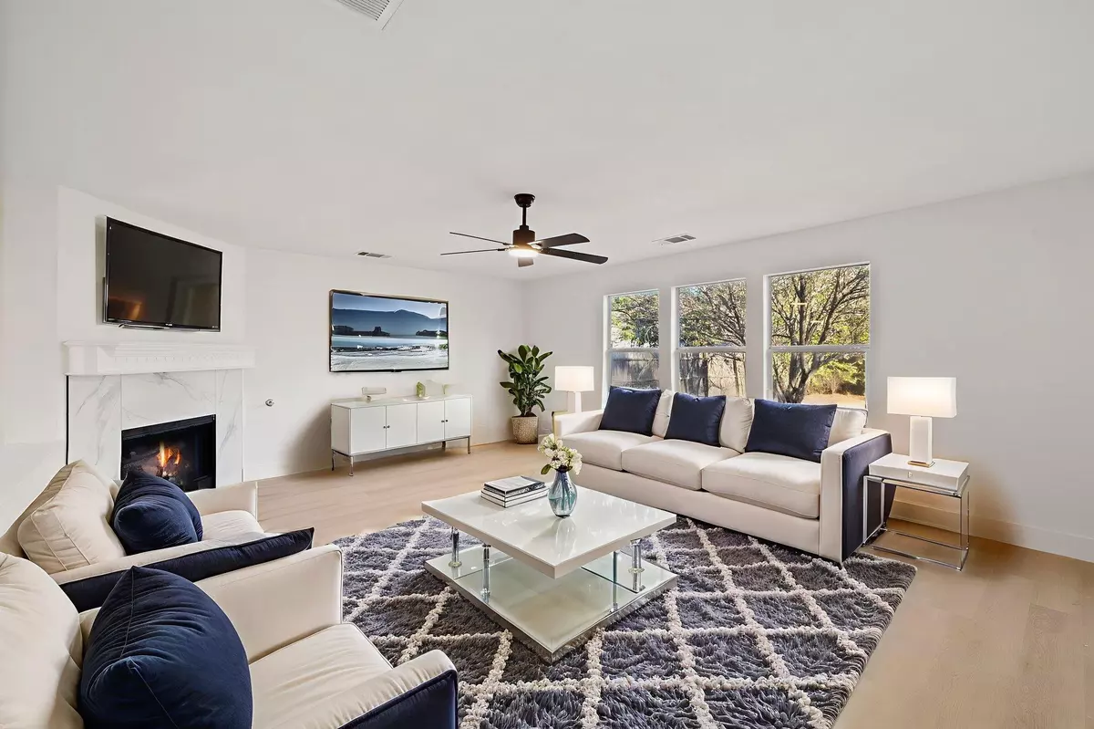 Kyle, TX 78640,835 Brandi CIR