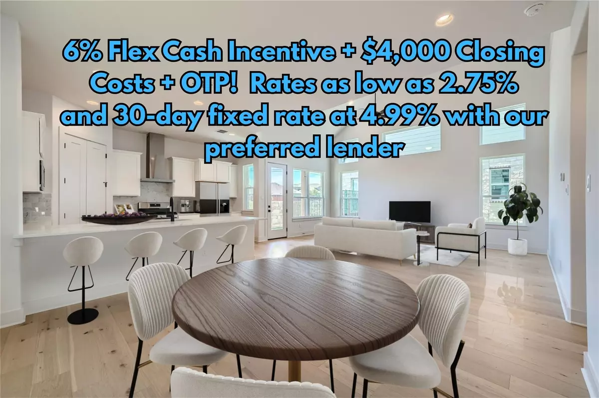 Round Rock, TX 78665,1531 N Red Bud LN #33