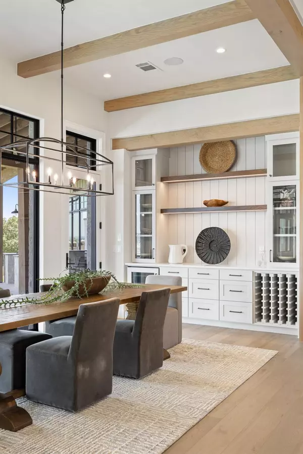 Austin, TX 78738,622 Casasanta TRL