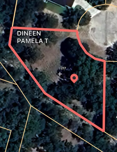 Address Not Disclosed