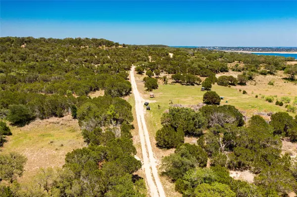 Spicewood, TX 78669,2625 Bee Creek RD