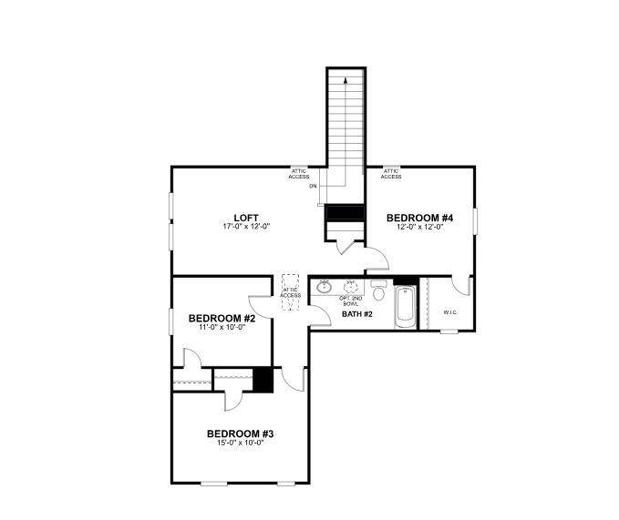Austin, TX 78747,5001 Sea Salt DR