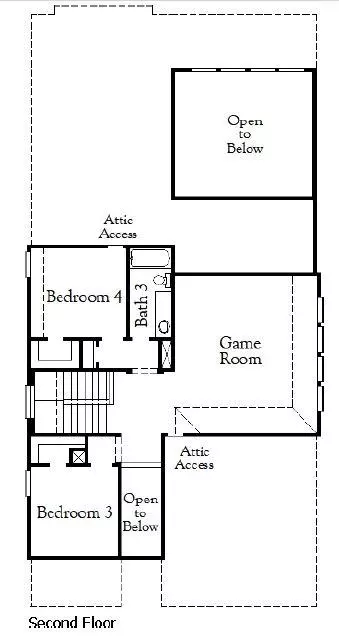 Georgetown, TX 78628,400 Leaning Rock RD