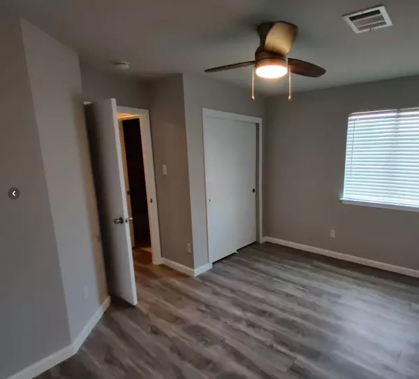 Manor, TX 78653,11724 Melstone DR