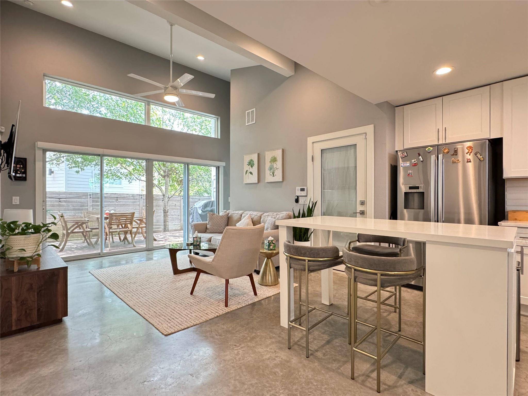 1153 Webberville RD #2, Austin, TX 78721
