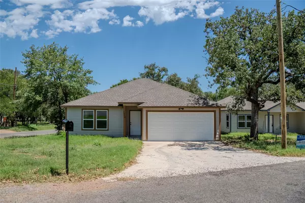 Kingsland, TX 78639,2230 Mc Arthur Ave