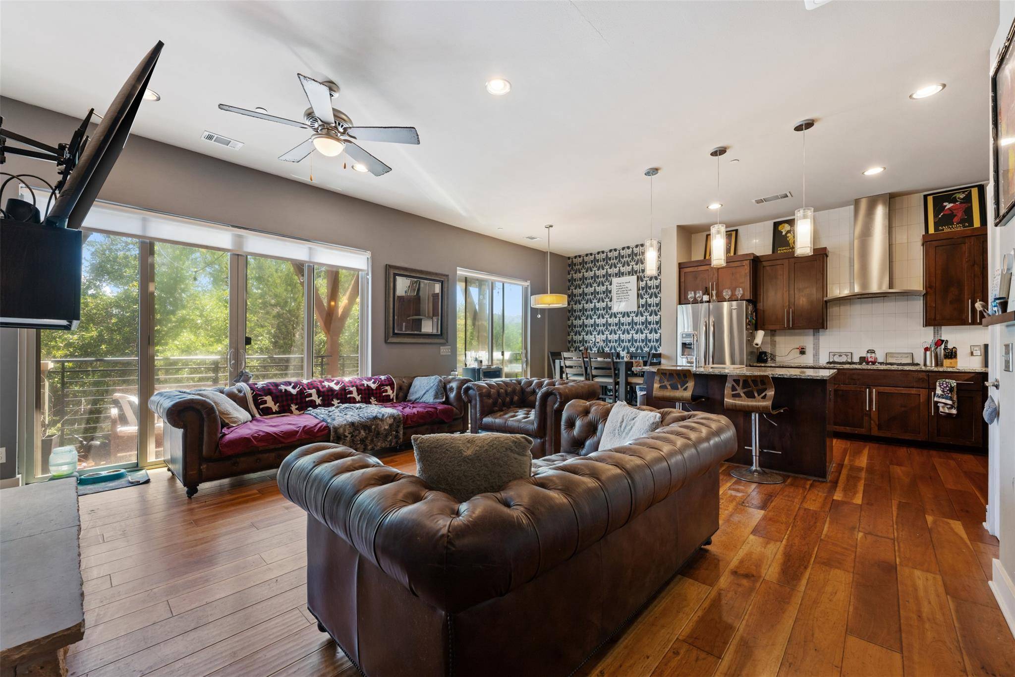 8110 Ranch Road 2222 #8, Austin, TX 78730