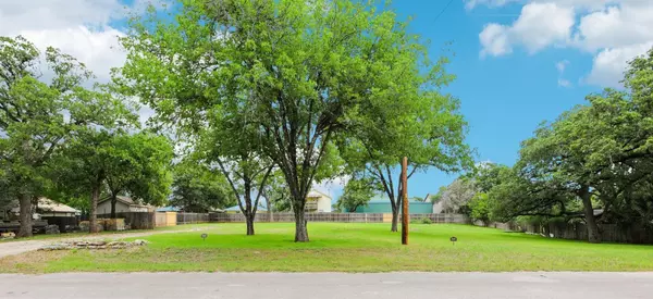 Austin, TX 78732,1203 W Lakeland DR