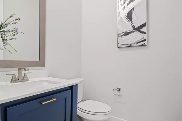 Leander, TX 78641,2233 Bellisa Vista DR