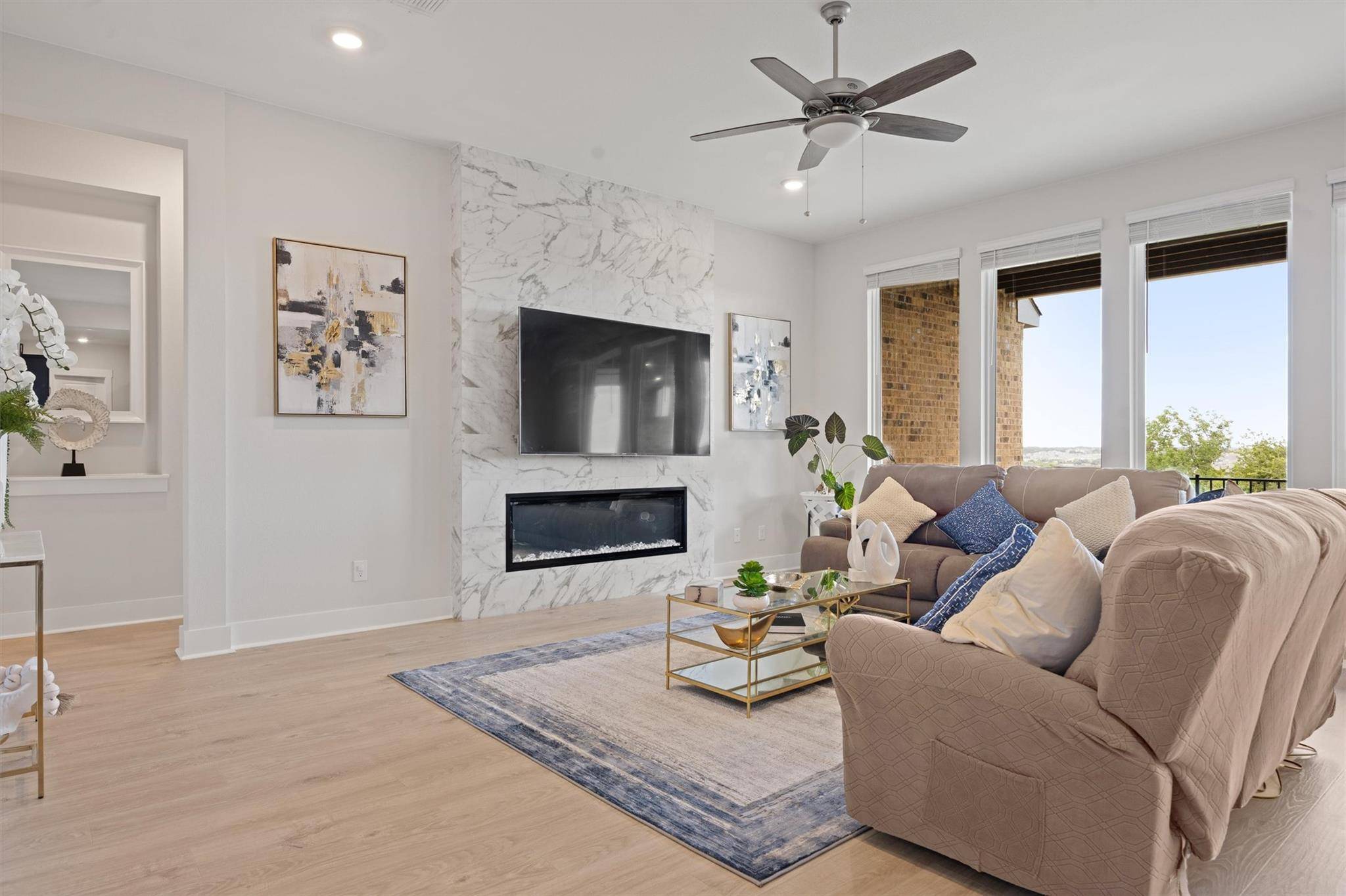 Leander, TX 78641,2233 Bellisa Vista DR