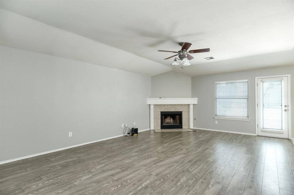 Austin, TX 78749,7104 Wandering Oak RD