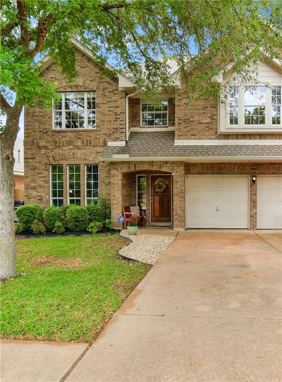 8701 Glen Canyon DR,  Round Rock,  TX 78681