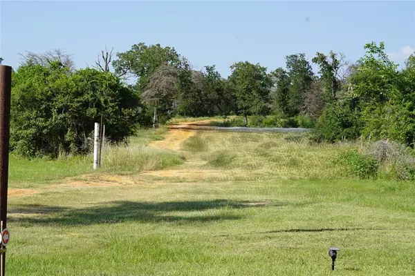 Rockdale, TX 76567,5857 County Road 322