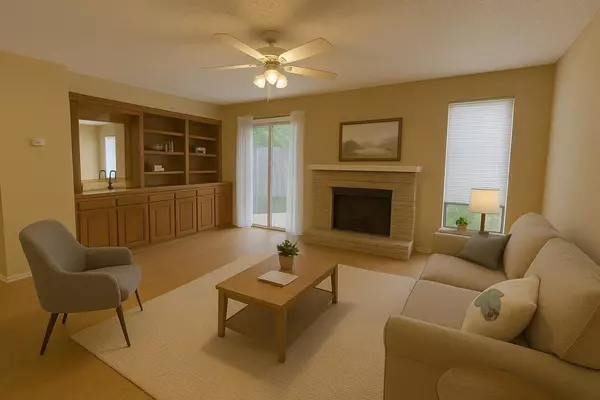 San Marcos, TX 78666,1202 Thorpe LN #211