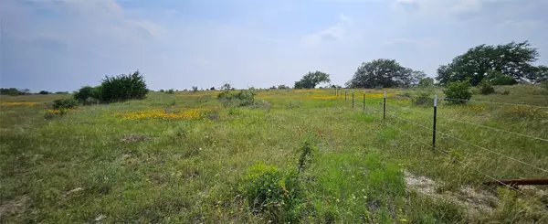 Mason, TX 76856,TBD Starks RD